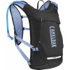 Ženski nahrbtnik z gravelom Chase Adventure 8 Vest Camelbak - Black/Iris