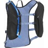 Ženski nahrbtnik z gravelom Chase Adventure 8 Vest Camelbak - Black/Iris