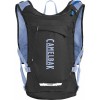 Ženski nahrbtnik z gravelom Chase Adventure 8 Vest Camelbak - Black/Iris