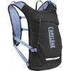 Ženski nahrbtnik z gravelom Chase Adventure 8 Vest Camelbak - Black/Iris