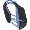 Ženski nahrbtnik z gravelom Chase Adventure 8 Vest Camelbak - Black/Iris