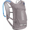 Ženski nahrbtnik Chase Adventure 8 Vest Camelbak ženski gravel nahrbtnik - Purple dove