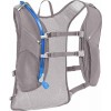 Ženski nahrbtnik Chase Adventure 8 Vest Camelbak ženski gravel nahrbtnik - Purple dove