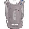 Ženski nahrbtnik Chase Adventure 8 Vest Camelbak ženski gravel nahrbtnik - Purple dove
