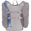 Ženski nahrbtnik Chase Adventure 8 Vest Camelbak ženski gravel nahrbtnik - Purple dove