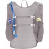 Ženski nahrbtnik Chase Adventure 8 Vest Camelbak ženski gravel nahrbtnik - Purple dove