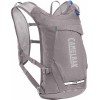 Ženski nahrbtnik Chase Adventure 8 Vest Camelbak ženski gravel nahrbtnik - Purple dove