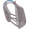 Ženski nahrbtnik Chase Adventure 8 Vest Camelbak ženski gravel nahrbtnik - Purple dove