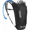 Rogue Light Camelbak Backpack - Μαύρο