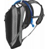 Rogue Light Camelbak Backpack - Μαύρο