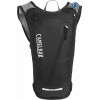 Rogue Light Camelbak Backpack - Μαύρο