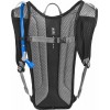 Rogue Light Camelbak Backpack - Μαύρο