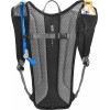 Rogue Light Camelbak Backpack - Μαύρο