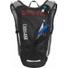 Rogue Light Camelbak Backpack - Μαύρο