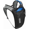 Rogue Light Camelbak Backpack - Μαύρο