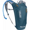 Σακίδιο πλάτης Rogue Light Camelbak - Μαροκινό μπλε