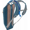 Σακίδιο πλάτης Rogue Light Camelbak - Μαροκινό μπλε