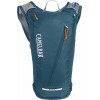 Σακίδιο πλάτης Rogue Light Camelbak - Μαροκινό μπλε
