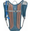 Σακίδιο πλάτης Rogue Light Camelbak - Μαροκινό μπλε