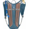 Σακίδιο πλάτης Rogue Light Camelbak - Μαροκινό μπλε