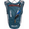 Σακίδιο πλάτης Rogue Light Camelbak - Μαροκινό μπλε