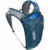 Σακίδιο πλάτης Rogue Light Camelbak - Μαροκινό μπλε