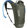 Rogue Light Camelbak Backpack - Dusty olive