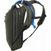 Rogue Light Camelbak Backpack - Dusty olive