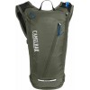 Rogue Light Camelbak Backpack - Dusty olive
