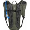 Rogue Light Camelbak Backpack - Dusty olive