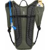 Rogue Light Camelbak Backpack - Dusty olive