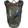 Rogue Light Camelbak Backpack - Dusty olive