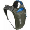 Rogue Light Camelbak Backpack - Dusty olive