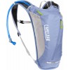 Σακίδιο πλάτης Rogue Light Camelbak - Serenity blue