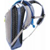 Σακίδιο πλάτης Rogue Light Camelbak - Serenity blue