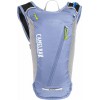 Σακίδιο πλάτης Rogue Light Camelbak - Serenity blue