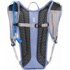 Σακίδιο πλάτης Rogue Light Camelbak - Serenity blue