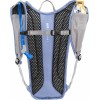 Σακίδιο πλάτης Rogue Light Camelbak - Serenity blue