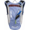 Σακίδιο πλάτης Rogue Light Camelbak - Serenity blue