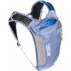 Σακίδιο πλάτης Rogue Light Camelbak - Serenity blue