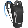 Klasičen lahek nahrbtnik Camelbak - črn