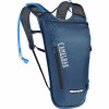 Sac à dos Classic Light Camelbak - mornarsko/črna