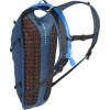 Sac à dos Classic Light Camelbak - mornarsko/črna