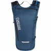 Sac à dos Classic Light Camelbak - mornarsko/črna