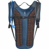 Sac à dos Classic Light Camelbak - mornarsko/črna
