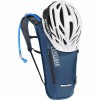 Sac à dos Classic Light Camelbak - mornarsko/črna