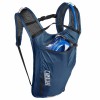 Sac à dos Classic Light Camelbak - mornarsko/črna