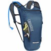Sac à dos Classic Light Camelbak - mornarsko/črna