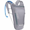 Klasičen lahek nahrbtnik Camelbak - Gunmetal/Hydro