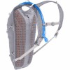 Klasičen lahek nahrbtnik Camelbak - Gunmetal/Hydro